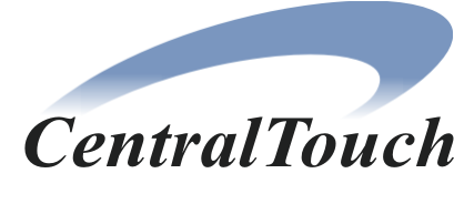 Centraltouch Technology